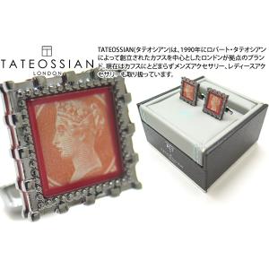 Dior HOMME ブランド アクセサリー homme ディオールオム リトルダブル