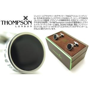 FERRAGAMO（フェラガモ） Salvatore Ferragamo サルヴァトーレ カフス