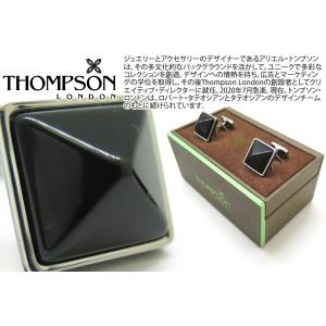 dunhill（ダンヒル） カフス メンズ オニキス ブランド DUJSA82B6H
