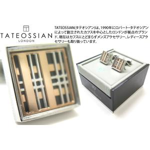 GUCCI（グッチ） 【新品】GUCCI カフスボタン カフリンクス カフス