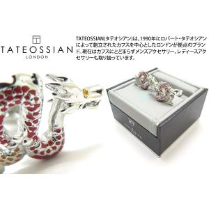 カフスボタン カフス ブラック クラシック ノット カフリンクス メンズ