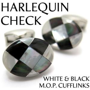 MONTBLANC（モンブラン） カフスボタン カフス ホワイトスター