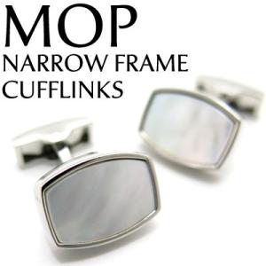 POLO RALPH LAUREN（ポロ・ラルフローレン） カフスボタン カフス