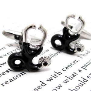 聴診器 腕時計 アクセサリー の商品一覧 ファッション 通販 Yahoo ショッピング