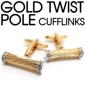 FERRAGAMO（フェラガモ） Salvatore Ferragamo ブローチ アクセサリー