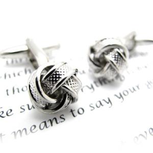 メンズ アクセサリー Simple 2500 シルバー メッシュ