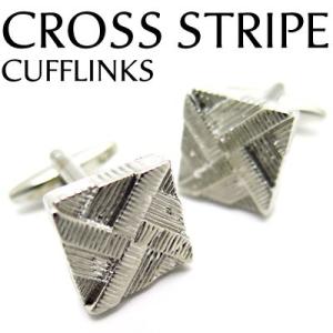 美品 ジョージジェンセン カフス カフリンクス 楽天市場】カフス（ブランドジョージ・ジェンセン）（メンズジュエリー