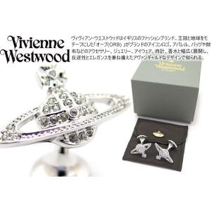 （箱つき）ヴィヴィアンウエストウッド カフス 61rlBEjuL4L._SY350_QL65_.jpg