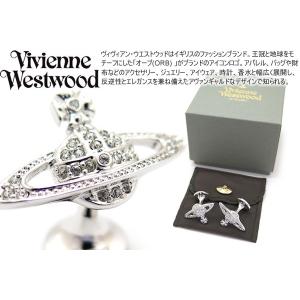 ブランド アクセサリー Vivienne Westwood ヴィヴィアン・ウエストウッド ミニバスレ...