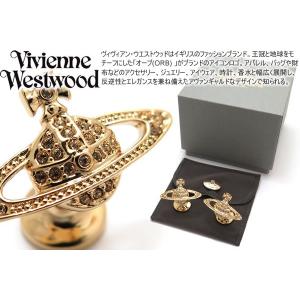 Vivienne Westwood（ヴィヴィアンウエストウッド） ブランド
