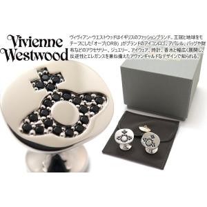 Vivienne Westwood（ヴィヴィアンウエストウッド） カフス 65030003