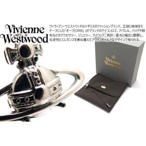 ブランド アクセサリー Vivienne Westwood ヴィヴィアンウエストウッド シュゾンオーブラペルピン （ロジウム） ブローチ スタッズ 父の日の商品画像