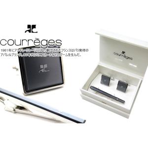 S.T.DUPONT（エス・テー・デュポン） 005568 S.T.DUPONT カフリンクス