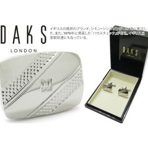 S.T.DUPONT（エス・テー・デュポン） 在庫一掃 赤字セール カフス