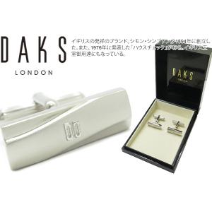 MONTBLANC（モンブラン） カフスボタン カフス スティール＆ラッカー