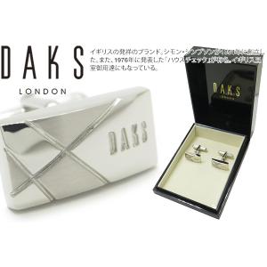 MONTBLANC（モンブラン） カフスボタン カフス ホワイトスター