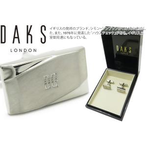 MONTBLANC（モンブラン） カフスボタン カフス ホワイトスター