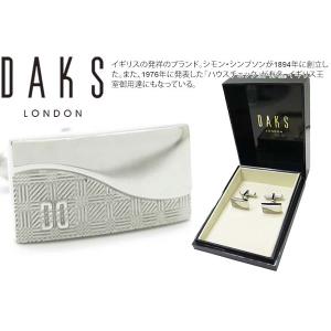 MONTBLANC（モンブラン） カフスボタン カフス スティール＆ラッカー