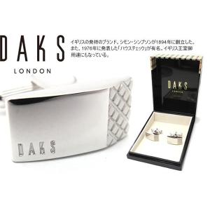 モンブラン カフス スター ホワイトクォーツ 106672 新 発売ファッション - モンブラン カフス スター ホワイトクォーツ 106672