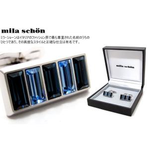 MONTBLANC（モンブラン） カフスボタン カフス マイスターシュテュック