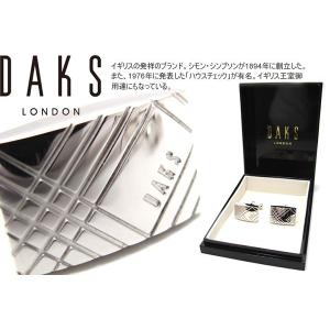 MONTBLANC（モンブラン） カフスボタン カフス ホワイトスター