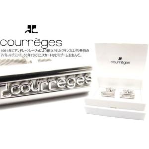 BURBERRY（バーバリー） ロンドン 123969A1189 BLACK MJ TB CUFFLINKS