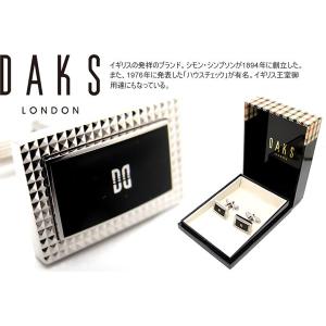 MONTBLANC カフスボタン カフリンクス スターウォーカー　タイピン　上品 MONTBLANC（モンブラン） カフスボタン カフス スティール＆ラッカー