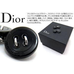 美品✨Dior homme ディオールオム　レザーブレスレット バングル 黒 美品✨Dior homme ディオールオム レザーブレスレット バングル 黒