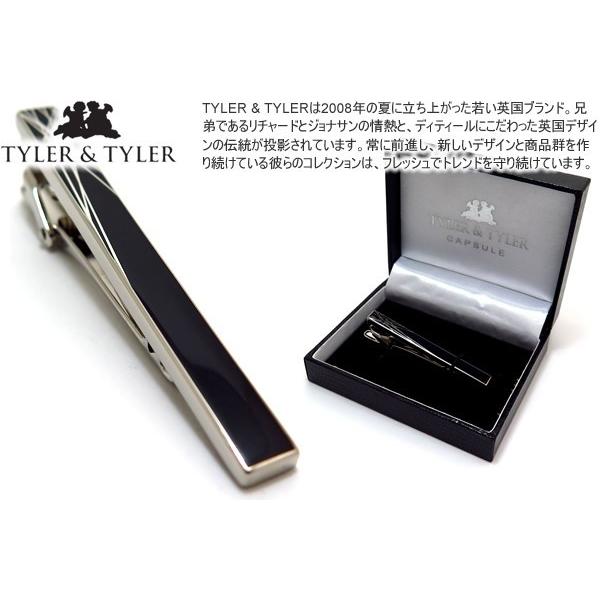 ブランド アクセサリー TYLER &amp; TYLER タイラー&amp;タイラー カプセル ディフュージョン ...