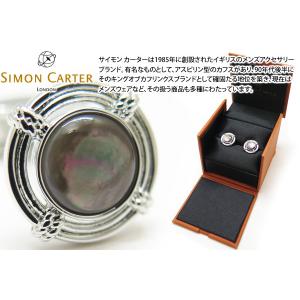 SHIPS（シップス） カフスボタン カフス LOUIS FAGLIN: カフスリンクス