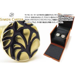 SWAROVSKI（スワロフスキー） 『Tao Crystal カフスボタン』 5037658