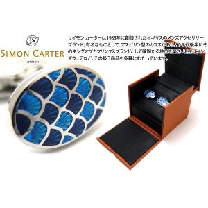SIMON CARTER（サイモンカーター） ブランド アクセサリー スクーター