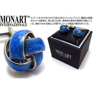 TIFFANY&Co.（ティファニー） 【美品】ティファニー カフス シルバー