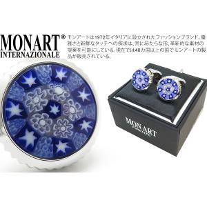 Paul Smith（ポール・スミス） カフス カフスボタン カフリンクス