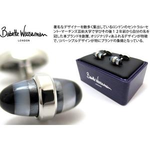 ディオール 美品 カフス Christian Dior（クリスチャン・ディオール） 美品 カフス オニキス
