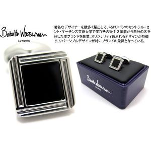 S.T.DUPONT（エス・テー・デュポン） 在庫一掃 赤字セール カフス