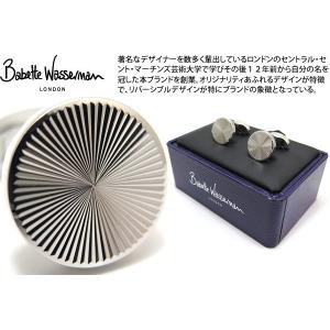 S.T.DUPONT（エス・テー・デュポン） 在庫一掃 赤字セール カフス