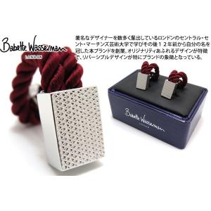 TATEOSSIAN（タテオシアン） ブランド アクセサリー エキノイド
