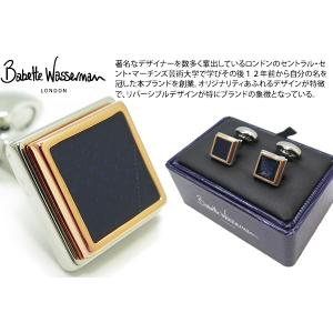 GUCCI（グッチ） 【新品】GUCCI カフスボタン カフリンクス カフス