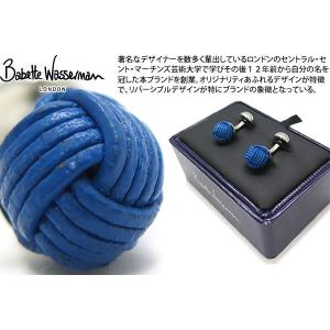 Dior HOMME ブランド アクセサリー homme ディオールオム ブラック