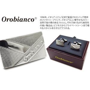 CHANEL 【新品同様】シャネル バレッタ CHANELロゴ シャンパン