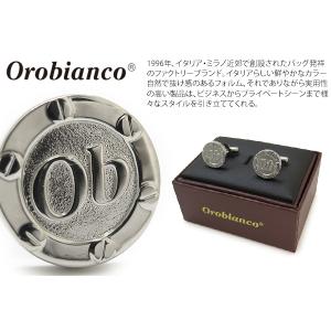 GUCCI（グッチ） カフス カフリンクス Gマーク Gモチーフ SV925