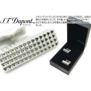 S.T.DUPONT（エス・テー・デュポン） ブランド アクセサリー スモール