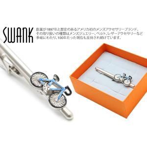 SWANK タイバー 自転車 アクセサリーの買取情報