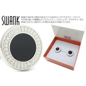 DAKS（ダックス） ブランド アクセサリー ワンポイントロゴカフス