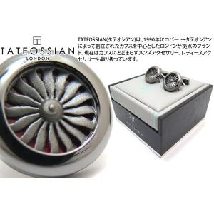 ブランド アクセサリー TATEOSSIAN タテオシアン ルーレット