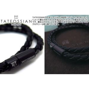 Dior HOMME ブランド アクセサリー homme ディオールオム ブラック