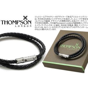 BOTTEGA VENETA（ボッテガ・ヴェネタ） 113546 V001D カラー9色