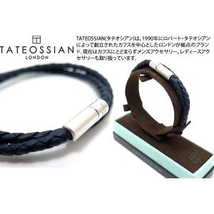 Dior HOMME ブランド アクセサリー homme ディオールオム ブラック