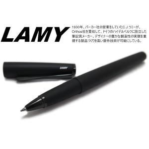 ダイアログ LAMY DIALOG FOUNTAIN PEN ラミー 万年筆 極細 細字 EF F
